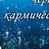 Аркан 7 Через призму кармической медицины Аида Байкунт