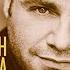 Joseph Calleja The Maltese Tenor