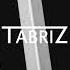 Mübariz Tağıyev Bir Sabah Remix By AZE TRAP Azerbaijan Trap Music