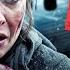 Crash Landed In A Frozen Wasteland A Family Lost Full Movie Action Survival Adventure