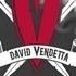 David Vendetta Stella Extended Mix