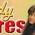 UNTUK APA KAU DENDAM Cipt Deddy Dores Vocal By Deddy Dores Feat Twin Sisters