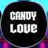 Мэвл Магнитола CandyLove RMX