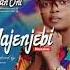 Majenjebi Blameless Subtitled Video By Tosin Oni