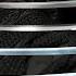 Katana Esque Ming Dynasty Swords