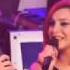 Petre Geambasu Show Band MARCELA SCRIPCARU Milion Roses Cover Alla Pugaceva