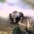 Far Cry 4 Bear Attacking Yak