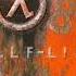 Half Life Alarm SFX Extended Version