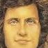 Joe Dassin A Toi