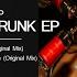 Get Drunk Original Mix