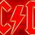 AC DC Power Up Full Album