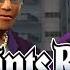 Saints Row FULL GAME