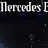 Mercedes Benz Rockstar Mercedes Drift Mercedesbenz Rockstar Drift Car Motor Amg M Trend