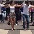 Austin Zorba The Greek Dance Flash Mob