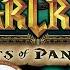 World Of Warcraft Mists Of Pandaria Все Ролики Хронология