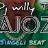 MAJOZI SINGELI BEAT DJ WILLY TZ Official Audio