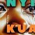 NYIMBO ZA KUABUDU SWAHILI WORSHIP SONGS WITH LYRICS NONSTOP 2024 NEW VOLUME MIX