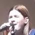 Goodness Of God Bethel Music LIVE Ft Bethany Wohrle The Victory Tour Houston TX 2 13 19