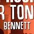 1 HOUR BENNETT Vois Sur Ton Chemin Techno Mix Lyrics