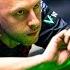 Judd Trump Vs Shaun Murphy Group Three Final 2023 Champion Of Champions