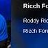 Rich Forever Roddy Ricch 432Hz