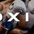 Best Boxing Music Mix 2023 Best Hip Hop Rap Workout Music Workout Training Motivation Music