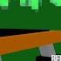 Piggy Tales Minecraft Trampoline Remake 4 Minecraft Animation