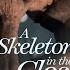 A Skeleton In The Closet Um Esqueleto No Armário Filme Gay Completo Legendado PT BR