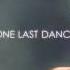 Elena Says Goodbye To Damon With ONE LAST DANCE Delena