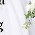 Classical Wedding Songs For Walking Down The Aisle Wedding Songs Instrumental