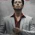 Yakuza Official Trailer Ryoma Takeuchi Kento Kaku Munetaka Aoki Prime Video India