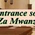 Catholic Entrance Songs Mix Nyimbo Za Mwanzo Za Katoliki CATHOLICSONGS