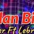 DJ Bulan Bintang Rocktober Ft Lebri Partami Remix DJ Koplo Fullbass