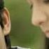 Kyu Ek Pal Ki Bhi Judai Sahi Jaye Na Whatsapp Status New 4k Whatsapp Status Boy Movie 4k Status