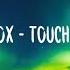 Samantha Fox Touch Me I Want Your Body Lyrics