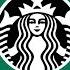 Inspired By Best Of Starbucks Music Collection Starbucks Inspired Coffee Music Youtube