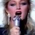 Bonnie Tyler Total Eclipse Of The Heart Live Grammy Awards 1984 HQ