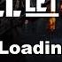 Fix Hell Let Loose Not Loading Stuck On Loading Screen Infinite Loading Screen On PC