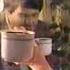 1985 Folgers Coffee Good Days Start With Great Mornings TV Commercial