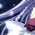 ROMANCEPLANET FALL FROM THE SKY Nightcore