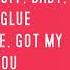 Little Mix Think About Us Single Remix Ft Ty Dolla Ign Lyrics