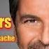 Thomas Anders Another Night Another Heartache Re Mix RO ST 2024