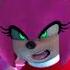 Sonic Movie 3 Sonic Vs Amy