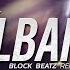 Dilbar Remix Block Beatz