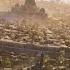 Assassin S Creed Mirage The Round City Of Baghdad