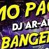 BA T DI MO PAGBIGYAN CLUB BANGER MIX DJ AR AR ARAÑA REMIX ORIGINAL MIX 2023