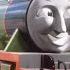 Henry The Green Engine RWS Book 6 TV Style