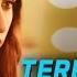 Tere Mere Dil Full Song Rock On 2 Farhan Akhtar Shraddha Kapoor Shankar Ehsaan Loy