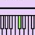 Eb Minor Scale Ear Training Vocal Warm Up