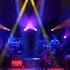 Umphrey S McGee Onward Upward 5 3 14